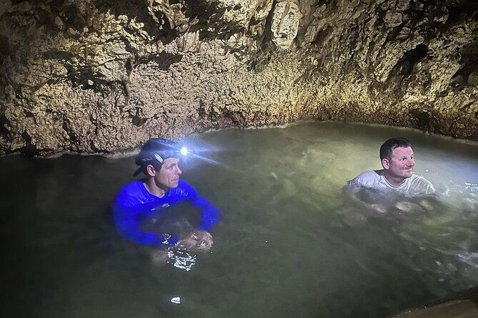 coles-cave-spelunking-adventure
