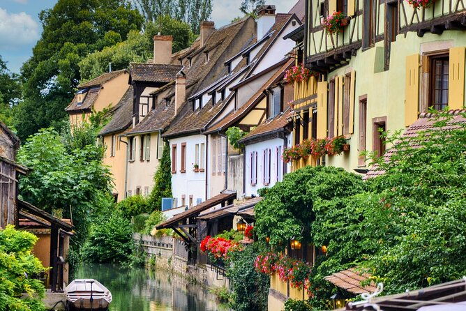 colmar-scavenger-hunt-and-sights-self-guided-tour