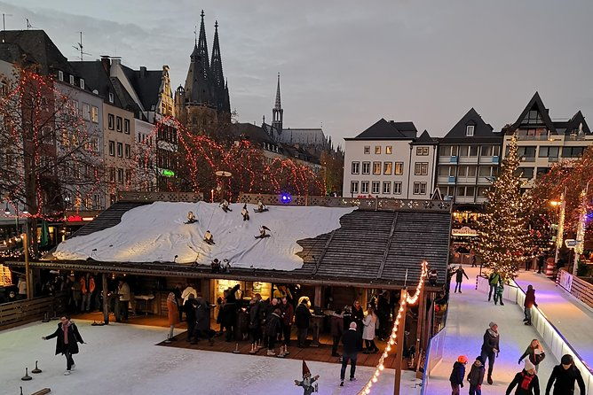 cologne-christmas-market-and-kolsch-beer-small-group-tour-2