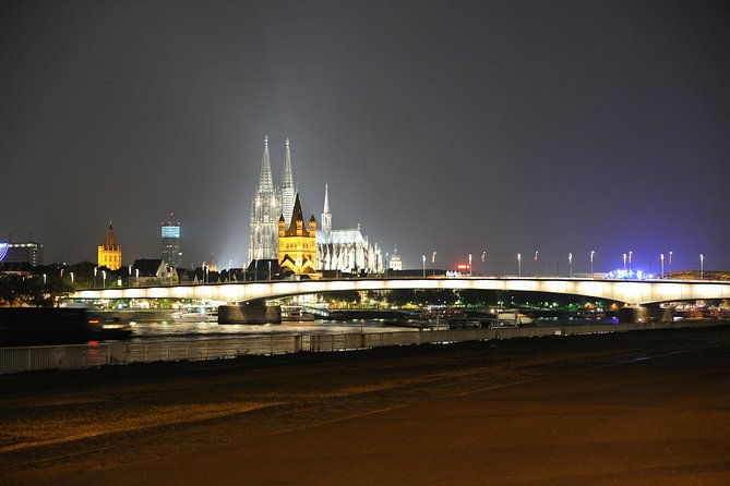 cologne-city-tour-domstadt-experience-exclusive-tour-for-up-to-12-people