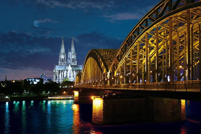 cologne-highlights-walking-tour-with-your-private-tour-guide-3-h