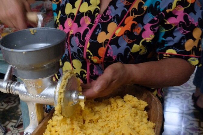 colombian-flavor-cooking-studio