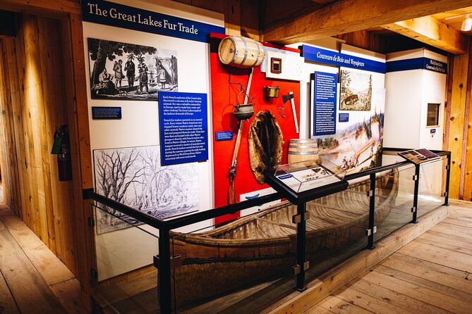 colonial-michilimackinac-admission