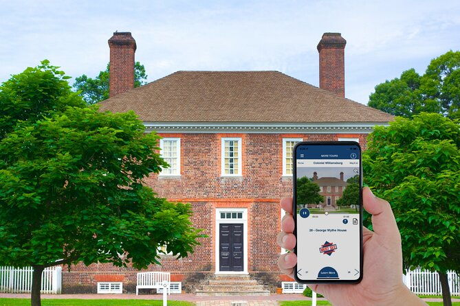 colonial-williamsburg-self-guided-audio-walking-tour-2
