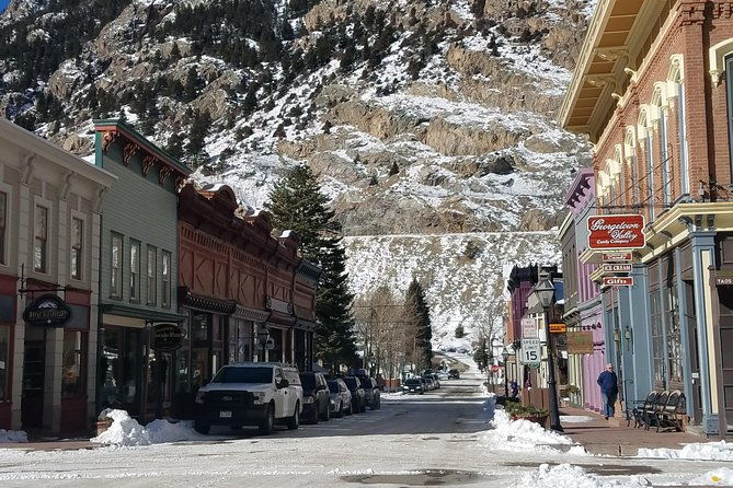 colorado-gold-rush-mountain-and-mine-half-day-tour-from-denver-2