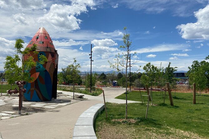 colorado-on-tap-private-craft-beer-crawl