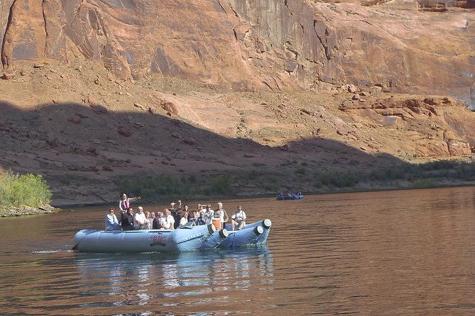 colorado-river-smooth-water-float-trip-and-horseshoe-bend-from-sedona