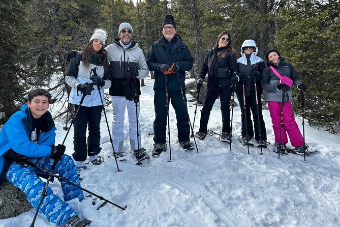colorado-snowshoeing-adventure-in-the-rocky-mountains