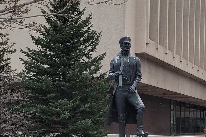 colorado-springs-small-group-historic-walking-tour