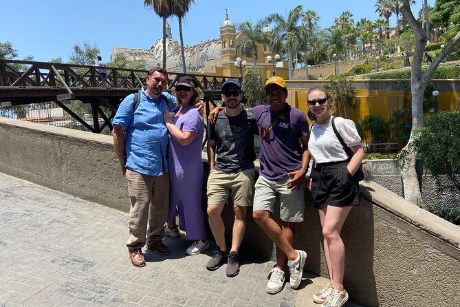 colorful-barranco-tour-and-street-art-all-included