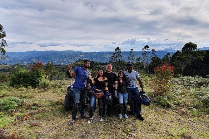colorful-guatape-stunning-atv-1hr-from-medellin