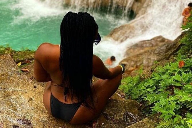 combined-dunns-river-falls-blue-hole-white-river-rafting