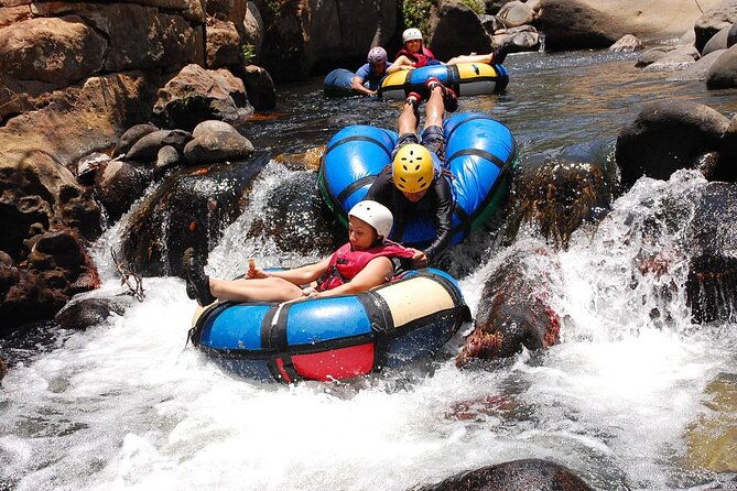 combo-of-adrenaline-tour-one-day-pass-adventure