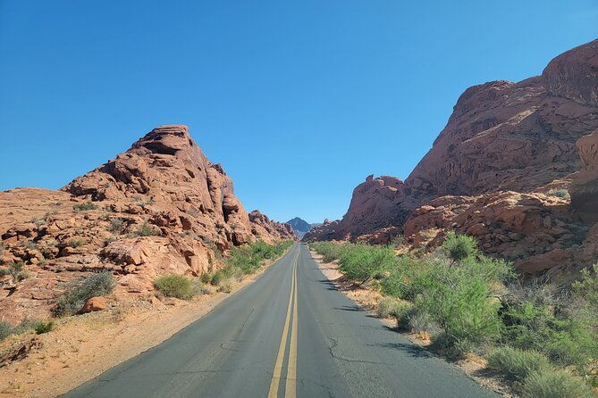 combo-tour-valley-of-fire-hoover-dam-full-day-tour
