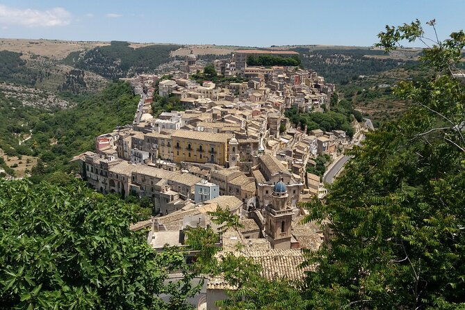 commissario-montalbano-day-tour