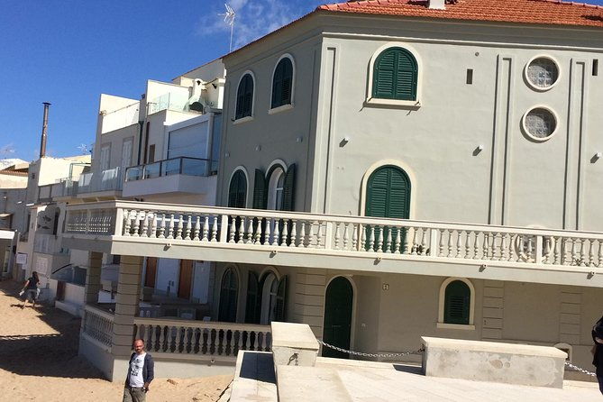 commissario-montalbano-tour-2