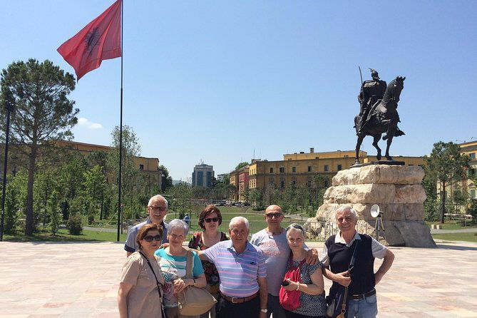 communist-history-tour-tirana-street-food-2