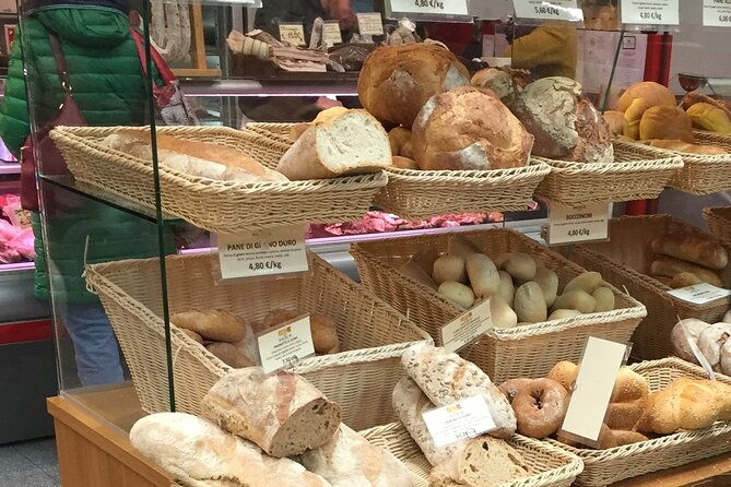 como-food-tour-and-the-farmers-market-2