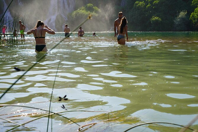 complete-herzegovina-kravice-falls-skywalk-blagaj-pocitelj