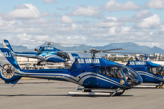 complete-island-oahu-helicopter-tour