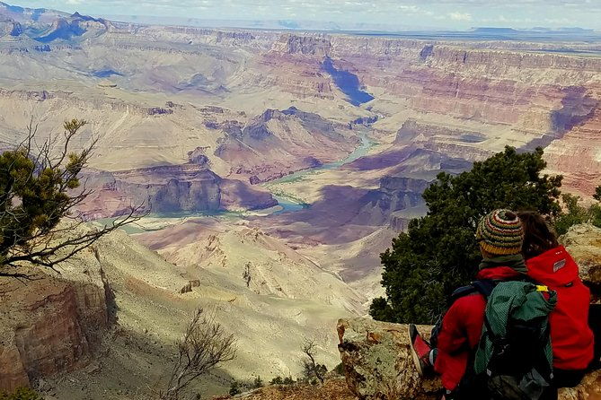 comprehensive-grand-canyon-tour-from-flagstaff