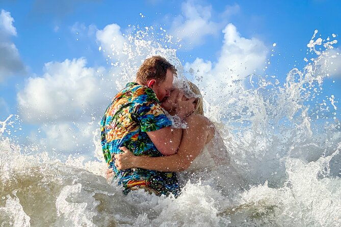 conceptual-and-surreal-wave-photography-on-kauai