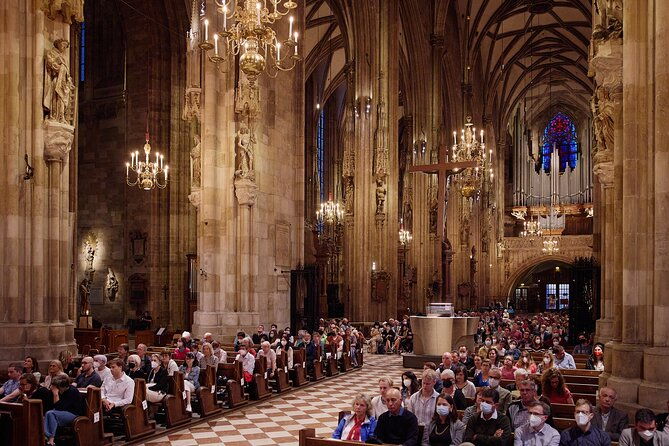 concert-at-viennas-st-stephens-cathedral