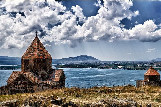 conquering-armenia