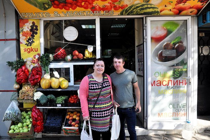 cook-and-eat-with-a-local-in-sofia