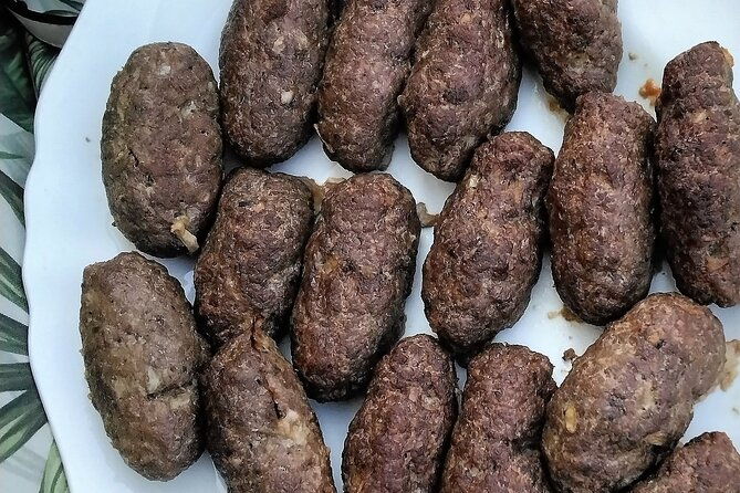 cook-and-eat-with-locals-in-thessaloniki-private-group