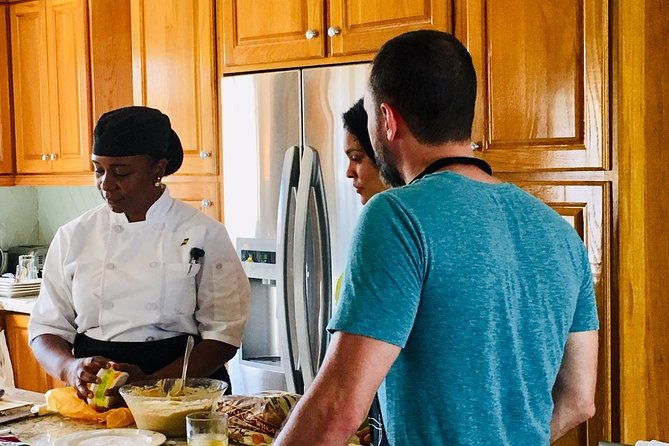 cook-like-a-bajan-cooking-class