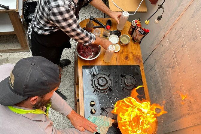 cooking-class-and-market-visit-with-maidos-former-creative-chef-transport