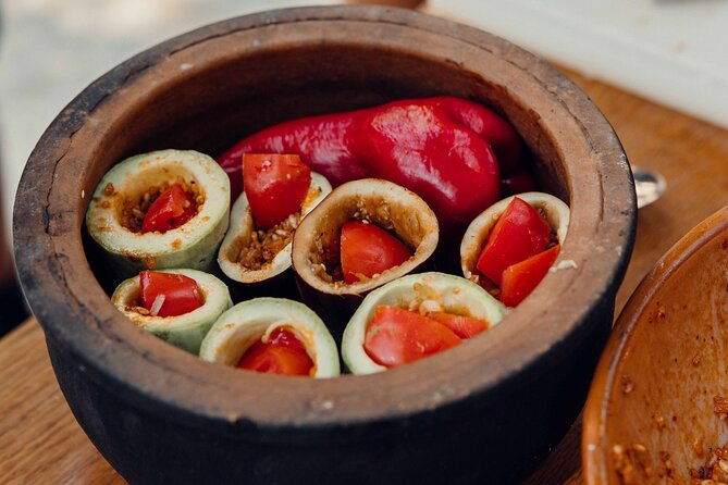 cooking-class-at-exclusive-kings-valley