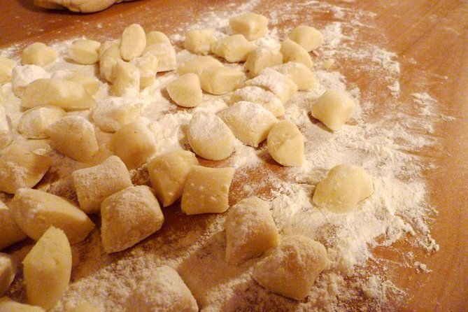 cooking-class-dinner-time
