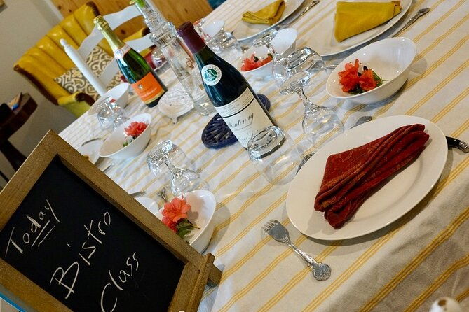 cooking-class-dinner-w-celebrity-french-chef-or-private-chef-ser