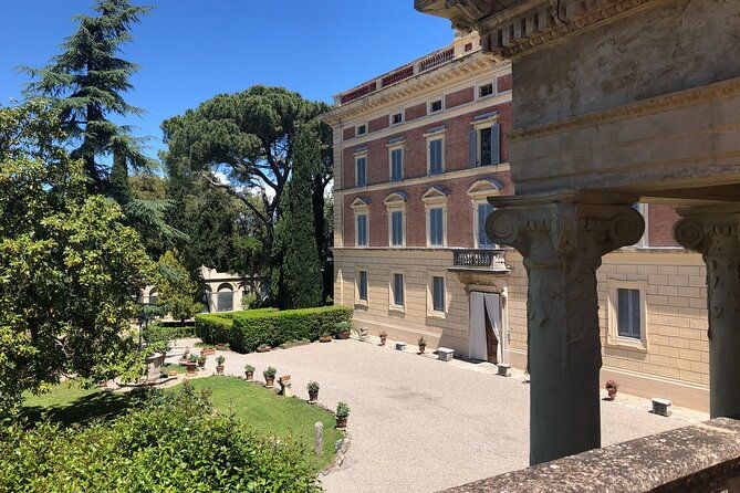 cooking-class-in-a-historical-villa-in-siena-provence