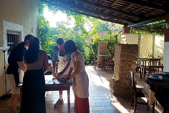 cooking-class-in-the-tropea-countryside
