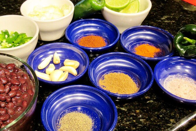 cooking-class-near-disney-in-tampa-florida