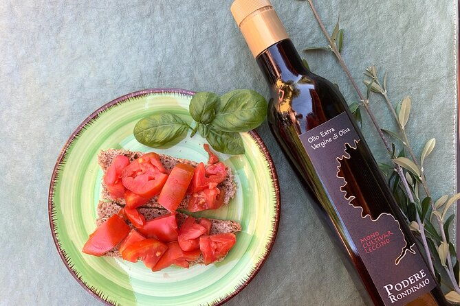 cooking-class-of-local-food-in-a-tuscan-farm