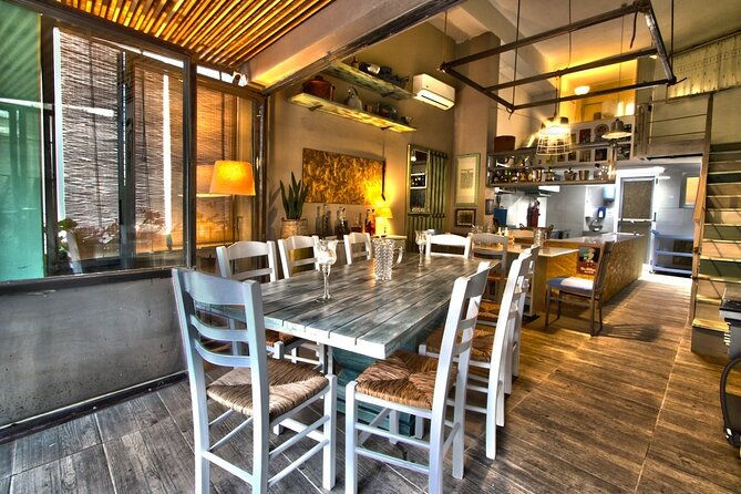 cooking-class-private-dining-with-head-chef-in-kalamata-messinia-greece