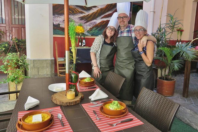 cooking-class-with-a-chef-and-local-market-including-hotel-pickup