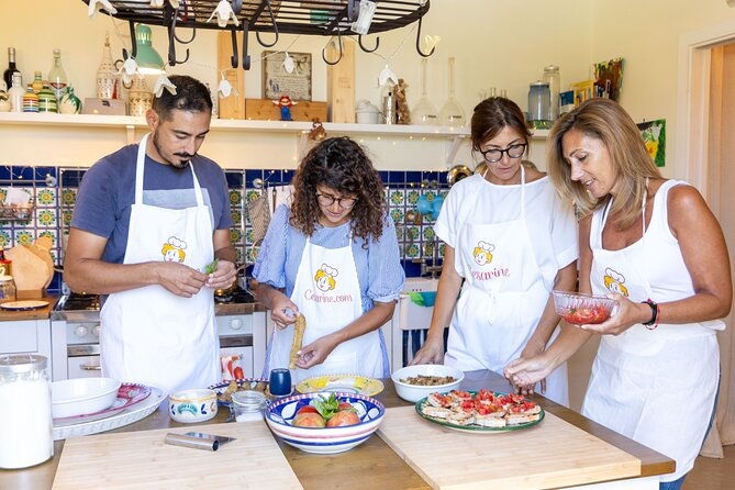 cooking-class-with-a-view-in-lake-como