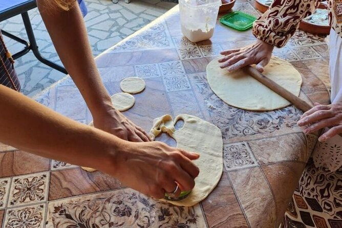 cooking-class-with-dinner-lunch-in-ulcinj-montenegro