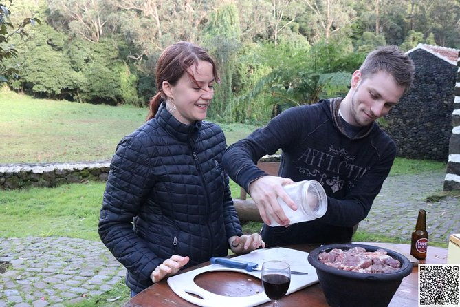 cooking-class