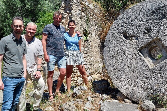 cooking-classes-and-olive-oil-tasting-the-real-taste-of-greece