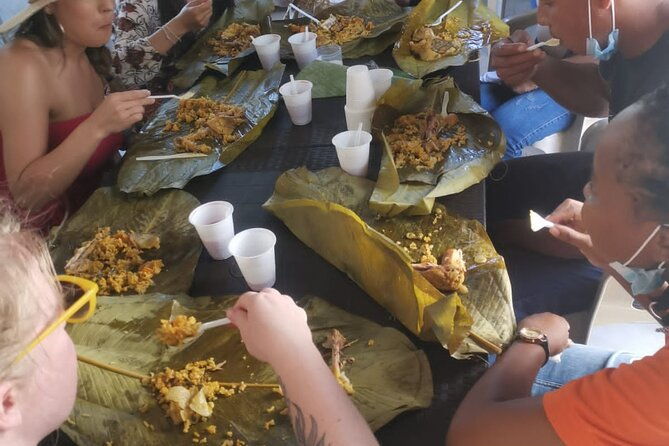 cooking-classes-with-all-the-palenquero-flavor
