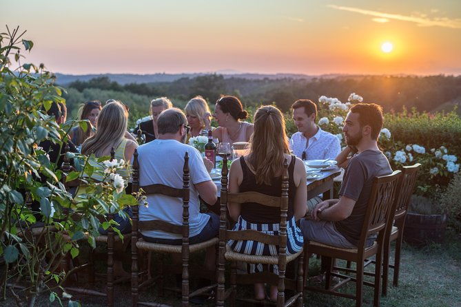 cooking-dinner-live-opera-in-the-countryside