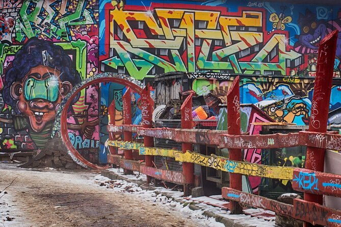 copenhagen-alternative-private-tour-vesterbro-christianshavn