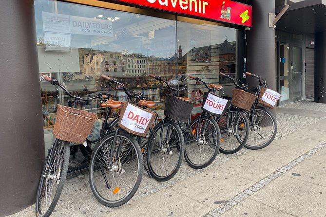 copenhagen-bicycle-adventure