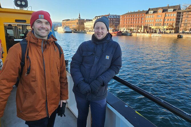 copenhagen-highlights-1-canal-ferry-ride-walking-tour